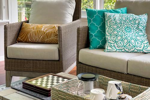 Sunningdale Perfect Memories