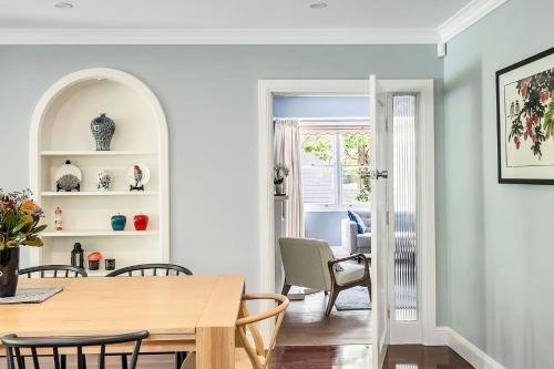 Sunningdale Perfect Memories