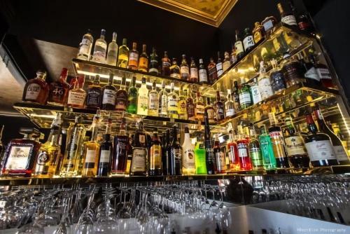 Sunningdale Perfect Memories