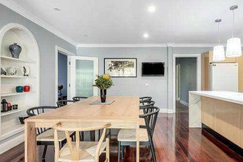 Sunningdale Perfect Memories