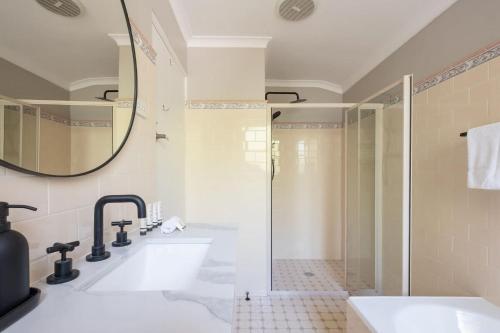 Sunningdale Perfect Memories