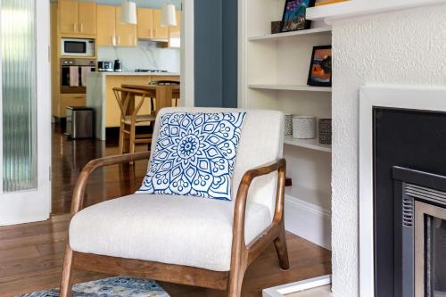 Sunningdale Perfect Memories