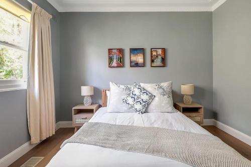 Sunningdale Perfect Memories