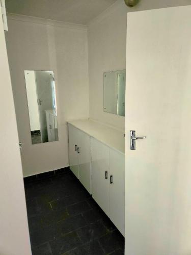 Escape, Pretoria (fotografie 7)