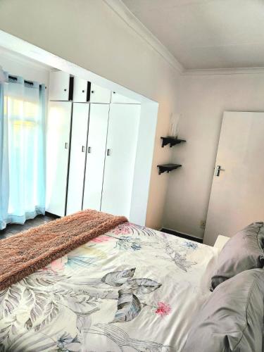 Escape, Pretoria (fotografie 9)