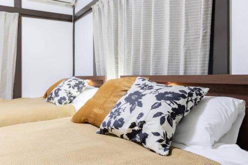 ジャイロ新小岩