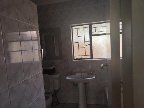 Escape, Pretoria (fotografie 10)