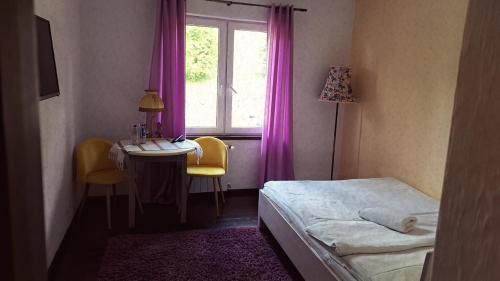 Austeria - image 14