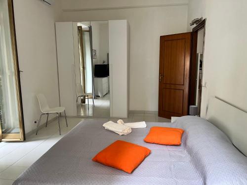 Home Rome, Rome (photo 4)