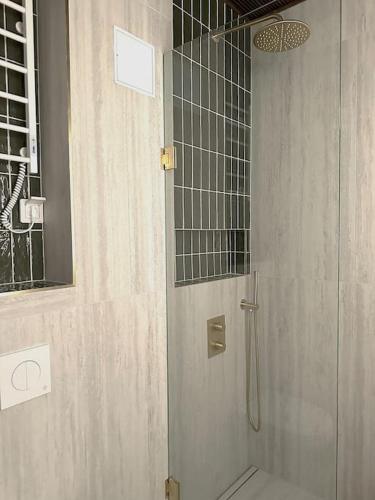 Luxurious loft in city centre, Helsinki (foto 6)