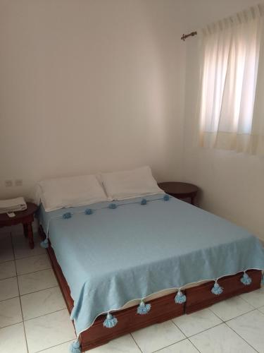 Riad Sun and Swim Marrakech