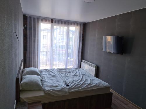 Apartment on Stefan cel mare 16, Bielce (zdjęcie 2)