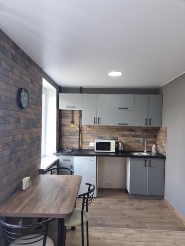 Apartment on Stefan cel mare 16, Bielce (zdjęcie 4)