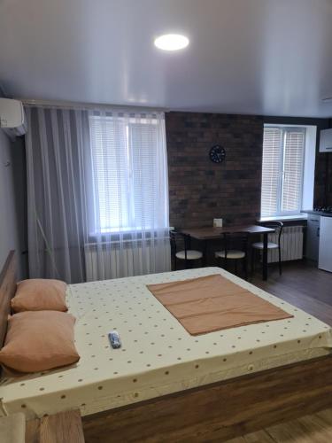 Apartment on Stefan cel mare 16, Bielce (zdjęcie 6)