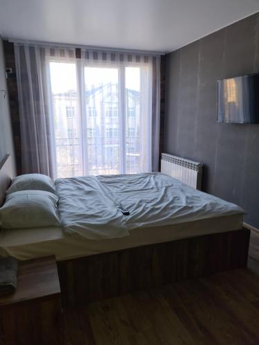 Apartment on Stefan cel mare 16, Bielce (zdjęcie 7)