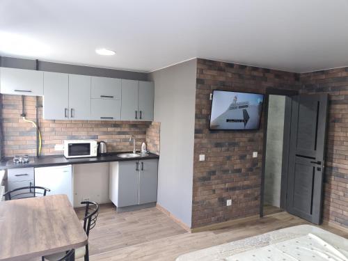 Apartment on Stefan cel mare 16, Bielce (zdjęcie 9)