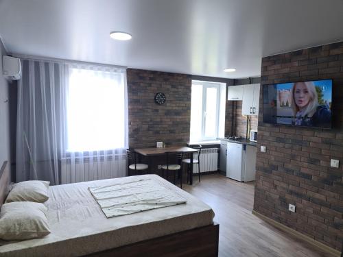Apartment on Stefan cel mare 16, Bielce (zdjęcie 10)