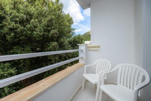 Apartament Massanet 1c