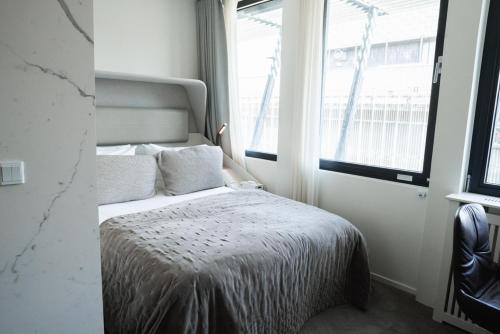 Boutique Hotel Herman K - Photo 3