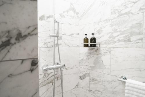 Boutique Hotel Herman K - Photo 4