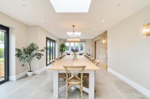 Brand New Listing Wellcroft Farm in Stanton