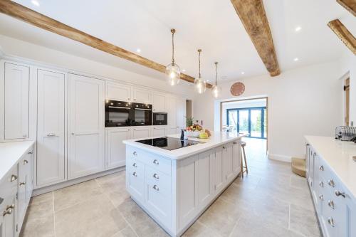 Brand New Listing Wellcroft Farm in Stanton