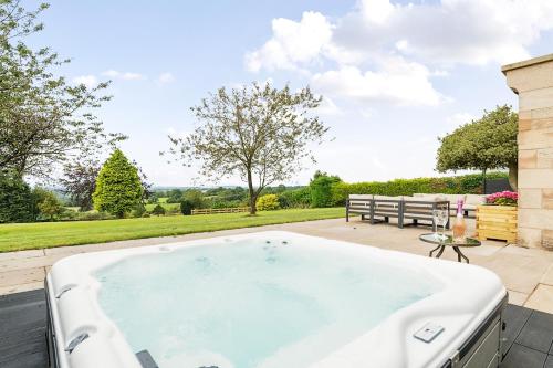 Brand New Listing Wellcroft Farm in Stanton