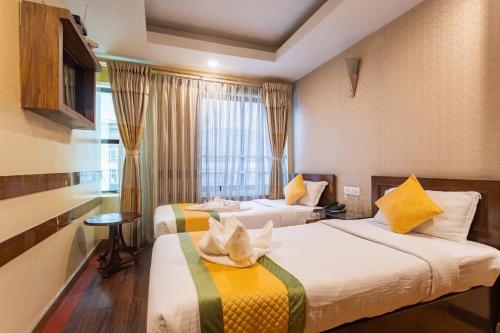 room detail thumbnail 1