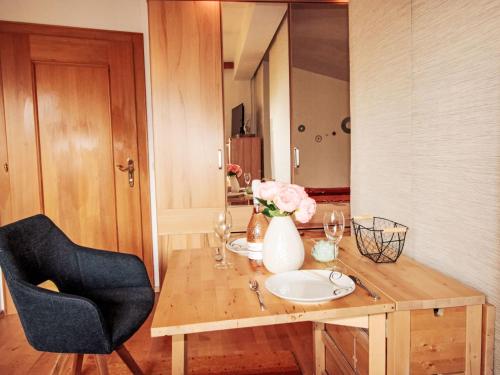 Apartment Sidney by Interhome in Bad Hofgastein, Österreich