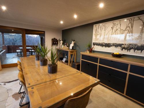 Ntoma House Ntoma House