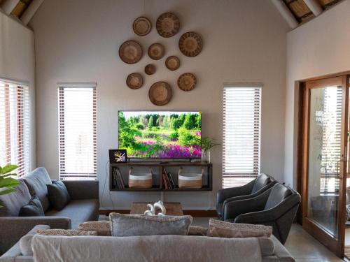 Ntoma House Ntoma House