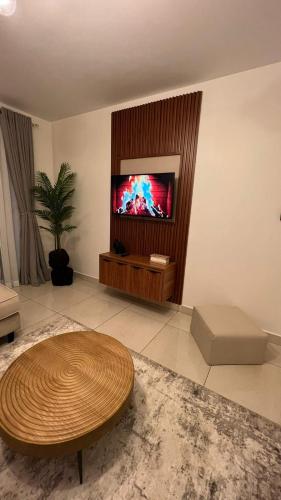 บริการและสิ่งอำนวยความสะดวก, imora homes 5 minutes fromJomo Kenyatta international airport in ไนโรบี