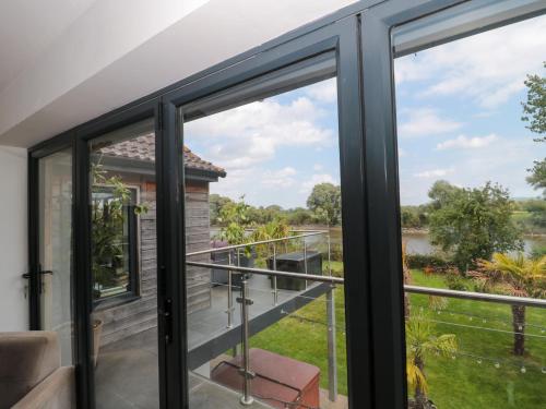 Longmynd - main image