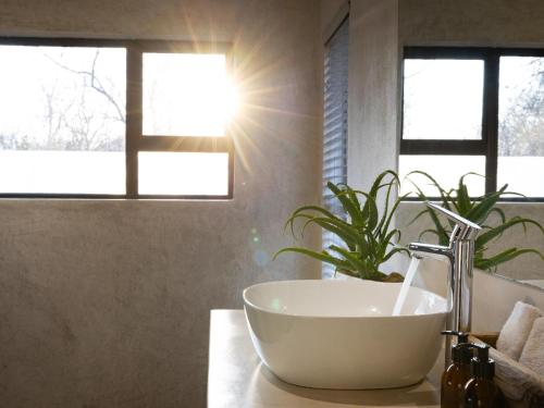 Ntoma House Ntoma House