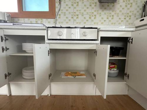 23-1House, Suwon (Foto 2)