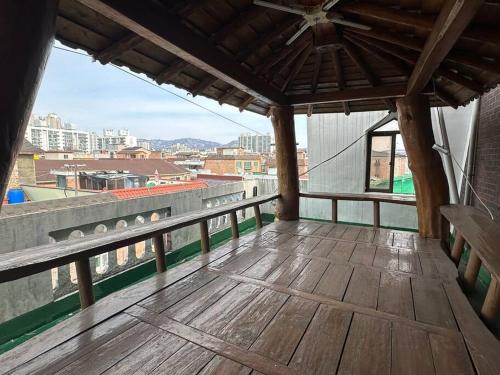 23-1House, Suwon (Foto 3)