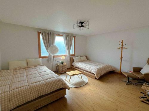 23-1House, Suwon (Foto 4)