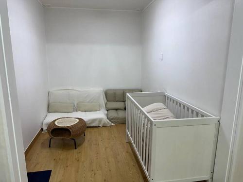 23-1House, Suwon (Foto 5)