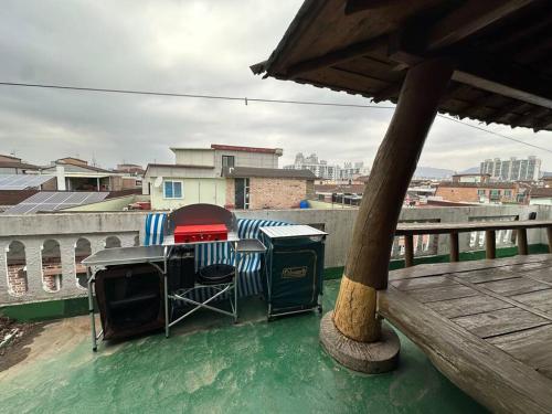 23-1House, Suwon (Foto 7)
