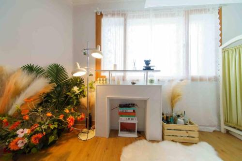 23-1House, Suwon (Foto 9)
