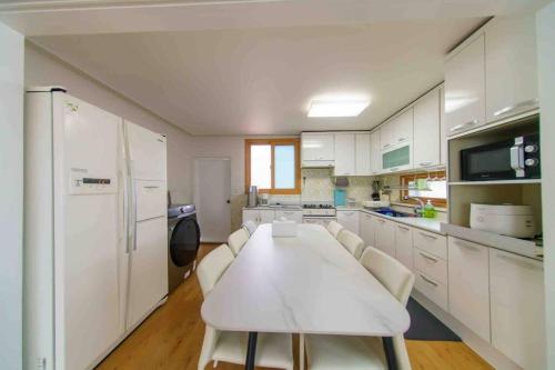 23-1House, Suwon (Foto 10)