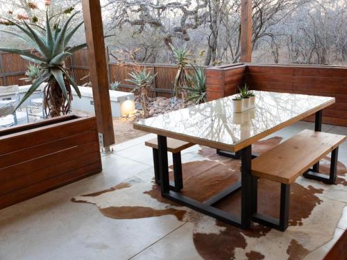 Ntoma House Ntoma House