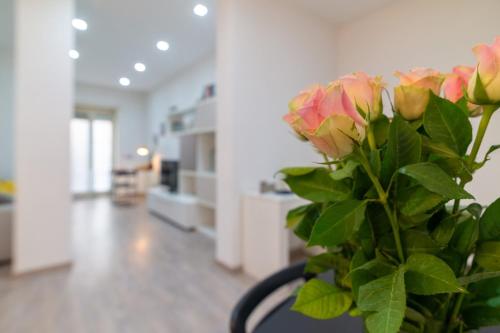 Ponte Milvio Holiday Home, Rzym (zdjęcie 10)