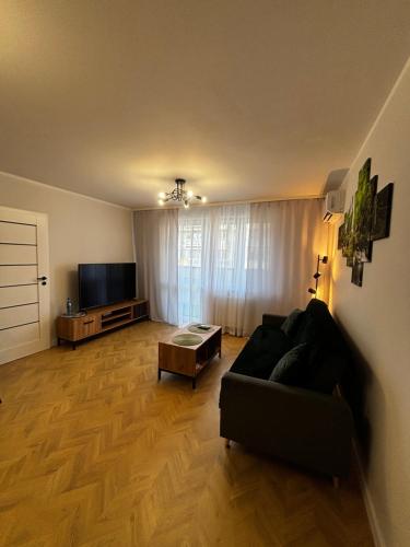 Apartament Podolszyce 14