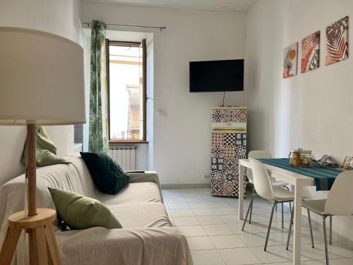 Home Rome, Rome (photo 9)