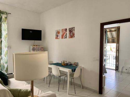 Home Rome, Rome (photo 7)