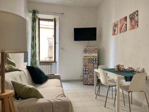 Home Rome, Rome (photo 10)