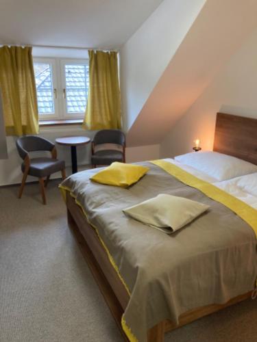 Valašský Hotel a Pivní lázně OGAR - image 7