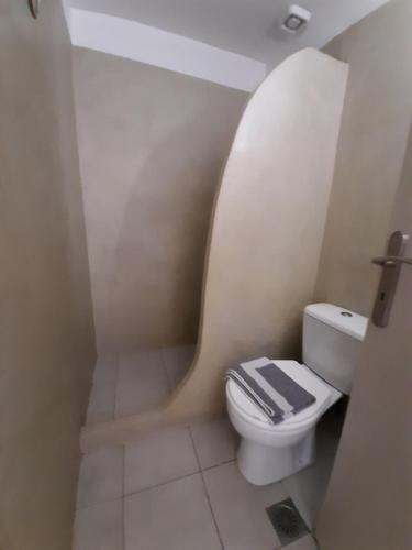 ΚΥΘΝΟΣ ΡΟΜΑΝΤΖΑ δωματιο 5, Mérichas (foto 4)