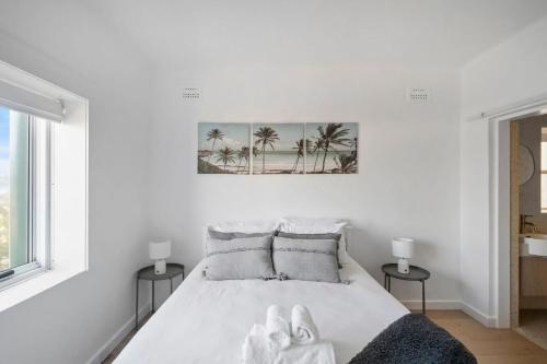 Surf Sand and Sunsets Your Bondi Beach Escape - image 6